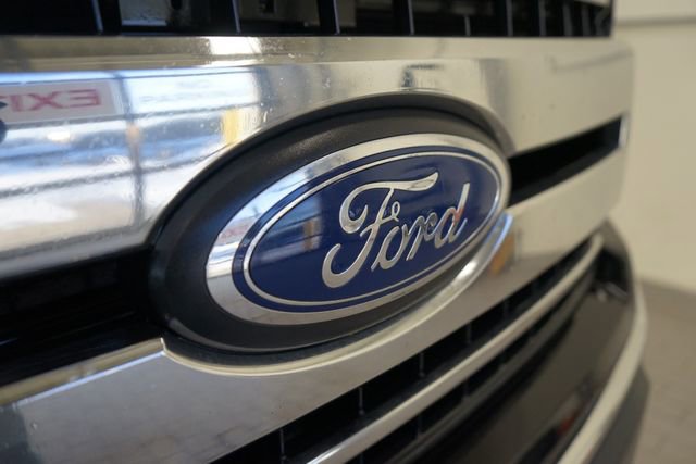 Certified 2020 Ford F150 XLT image 20