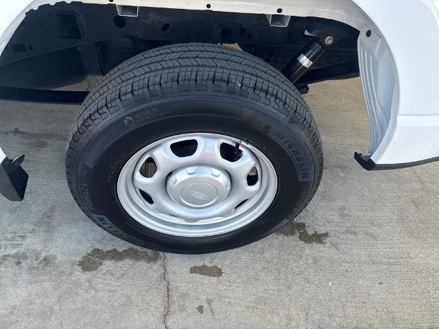 Certified 2022 Ford F150 XL image 21