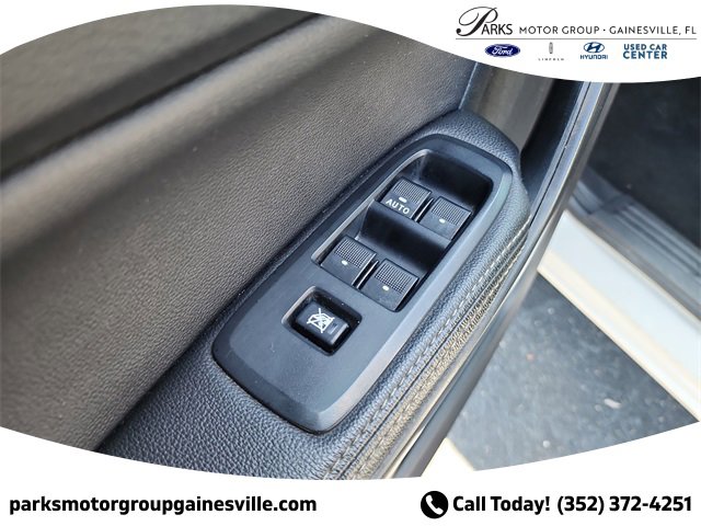 Certified 2020 Ford Ranger Lariat w/ Technology Package image 15