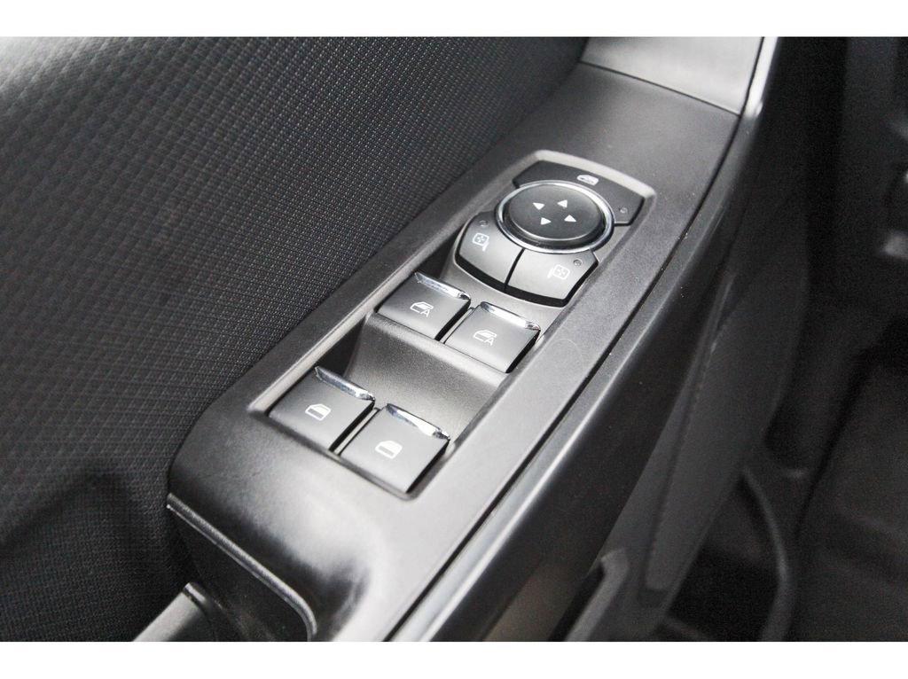 Certified 2023 Ford F150 XL image 21