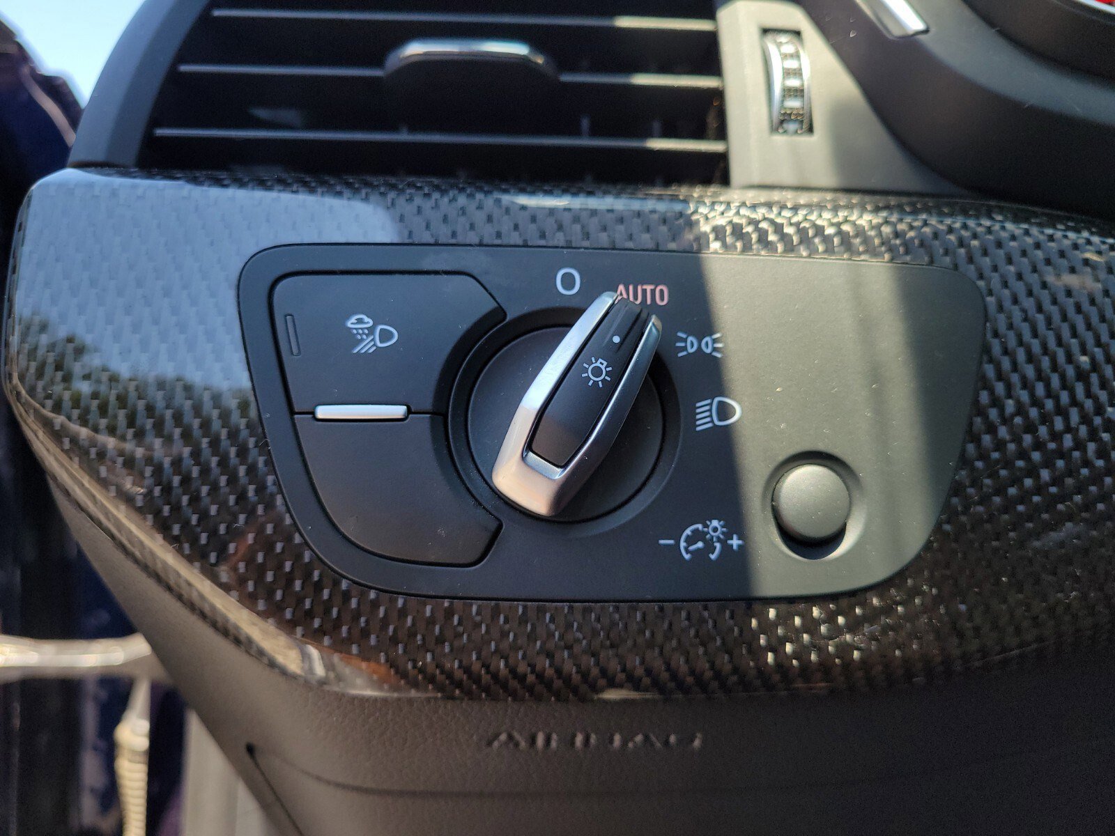 Used 2024 Audi S5 Premium Plus image 23