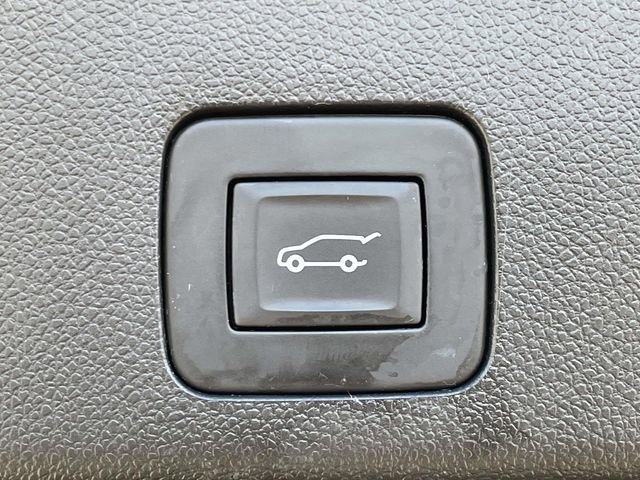 Used 2024 Buick Encore GX Sport Touring w/ Comfort Package image 10