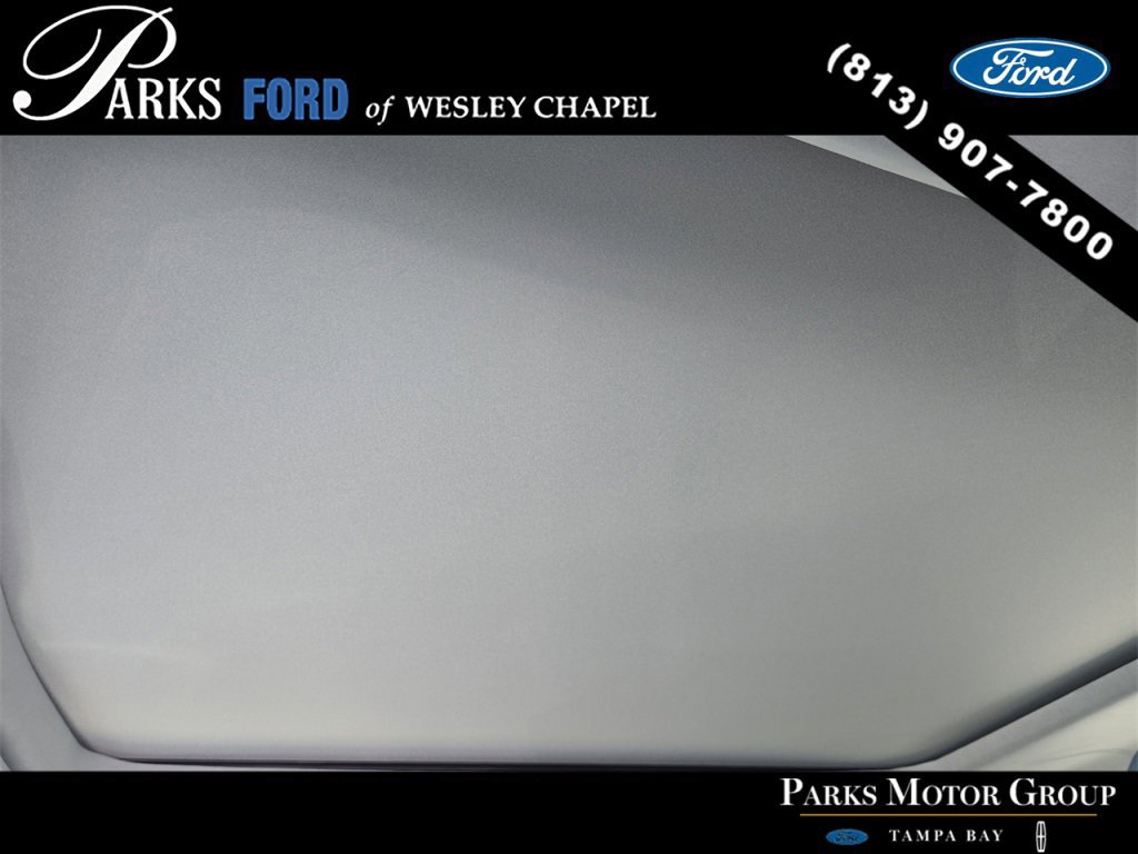 Certified 2024 Ford F350 Limited image 22