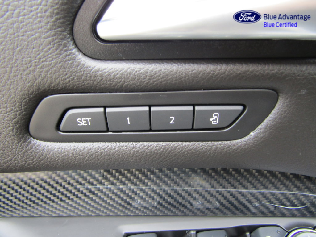 Used 2024 Cadillac XT4 Sport AWD/4WD image 34
