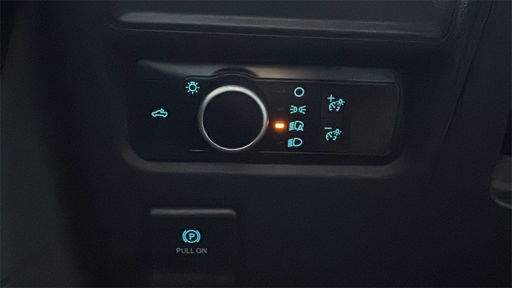 Certified 2024 Ford F150 XL image 16