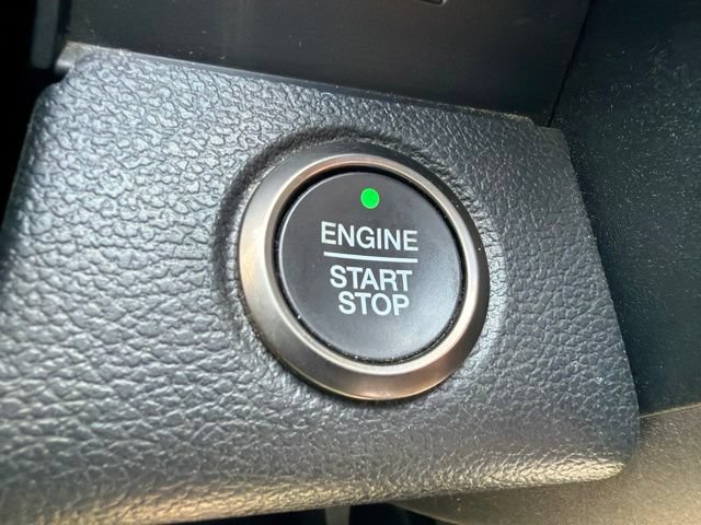 Certified 2020 Ford F150 Raptor w/ Equipment Group 802A Luxury AWD/4WD image 49