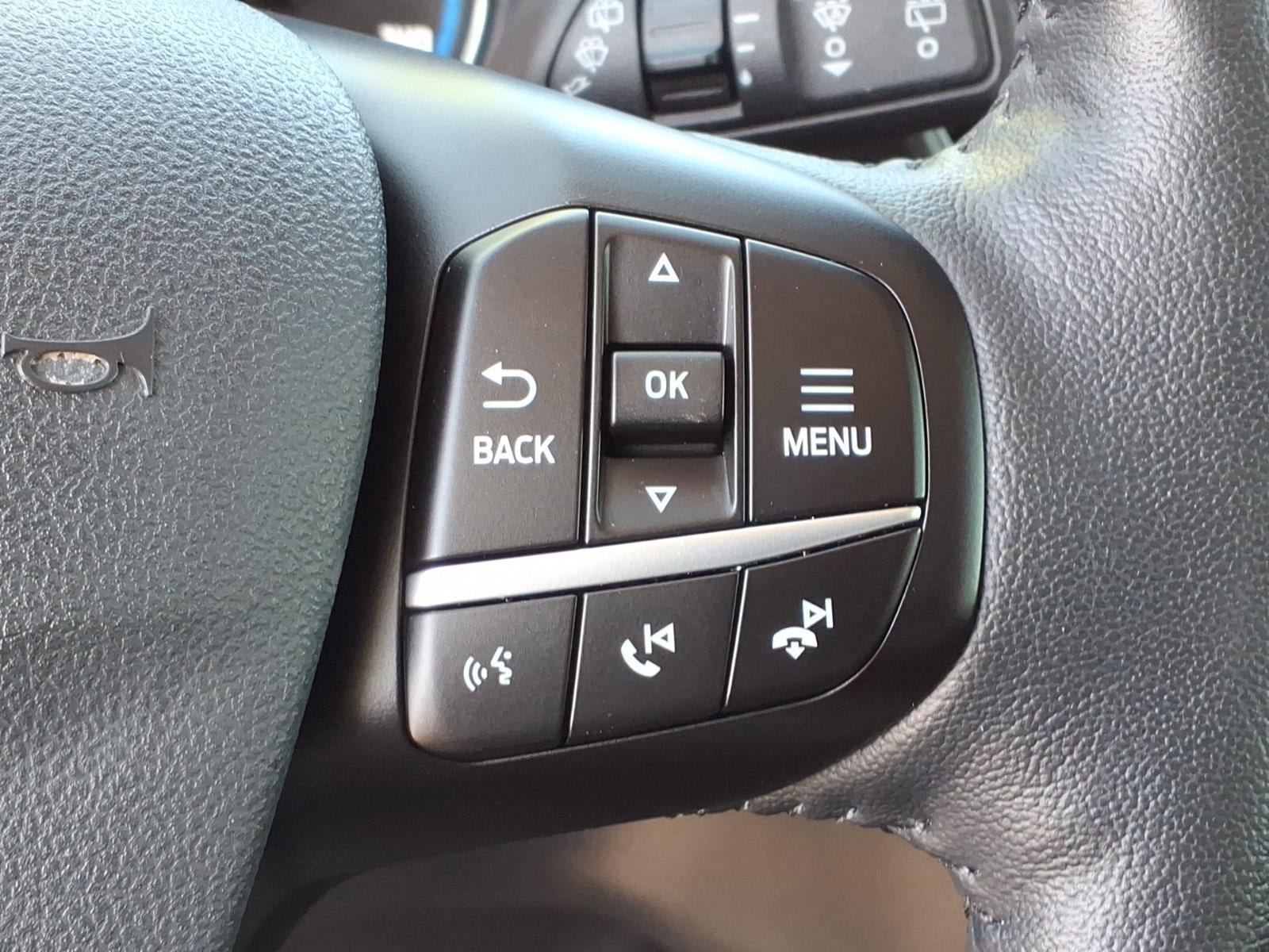 Certified 2023 Ford Bronco Sport Outer Banks w/ Tech Package AWD/4WD image 25