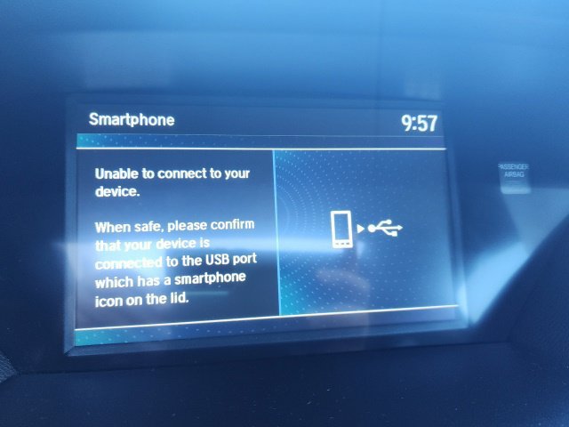 Used 2020 Acura MDX w/ Technology Package FWD image 26