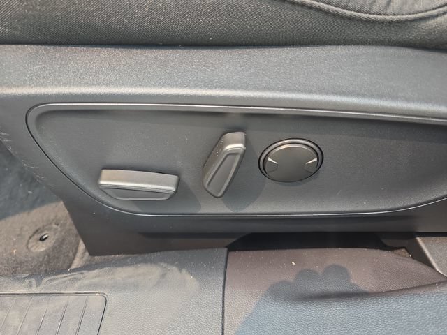 Certified 2024 Ford Escape Active AWD/4WD image 13