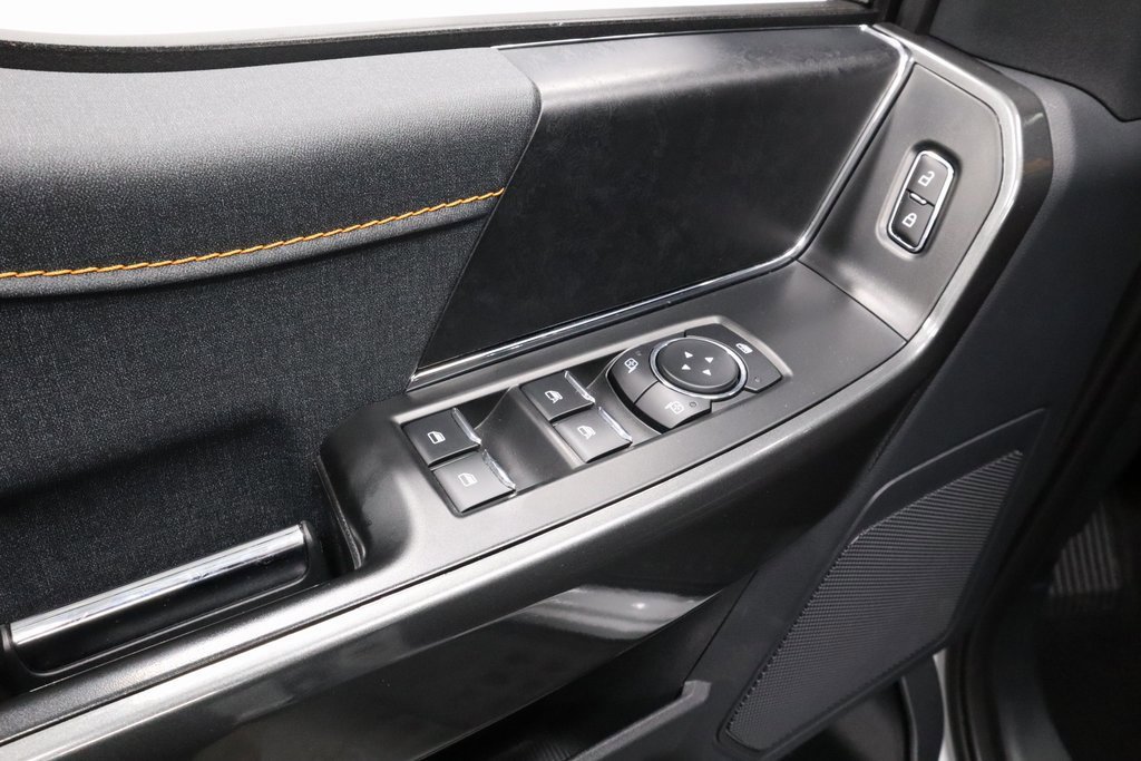Certified 2023 Ford F150 Tremor image 24