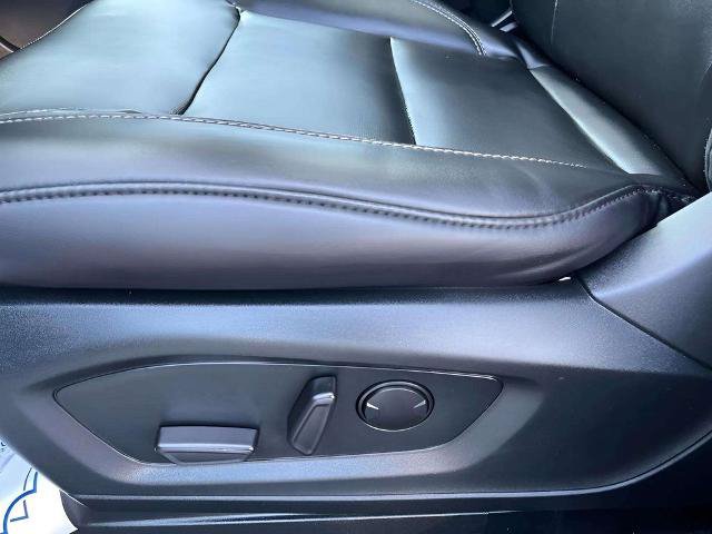 Certified 2023 Ford Explorer XLT w/ Equipment Group 202A AWD/4WD image 20