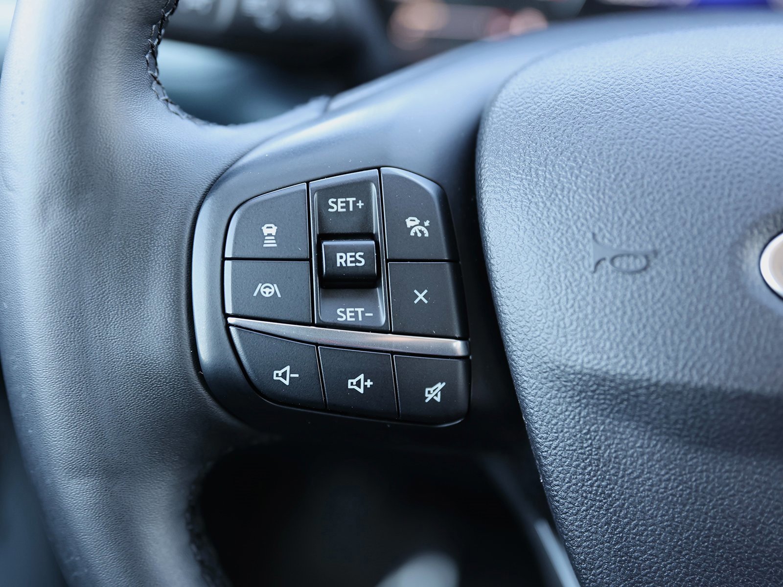 Certified 2024 Ford Maverick Lariat w/ FX4 Off-Road Package image 40