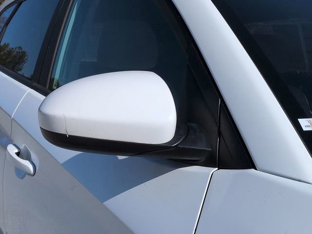 Used 2017 Hyundai Tucson SE image 12