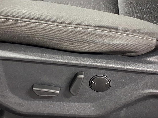 Certified 2023 Ford F150 XLT w/ Equipment Group 302A High image 9