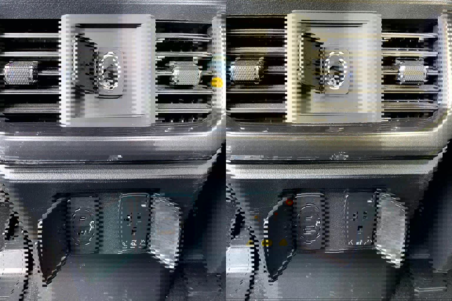 Certified 2023 Ford F150 XLT w/ Equipment Group 302A High image 33