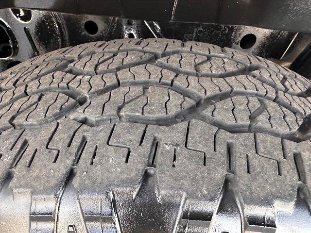 Certified 2024 Ford Ranger XLT w/ Equipment Group 301A High image 28