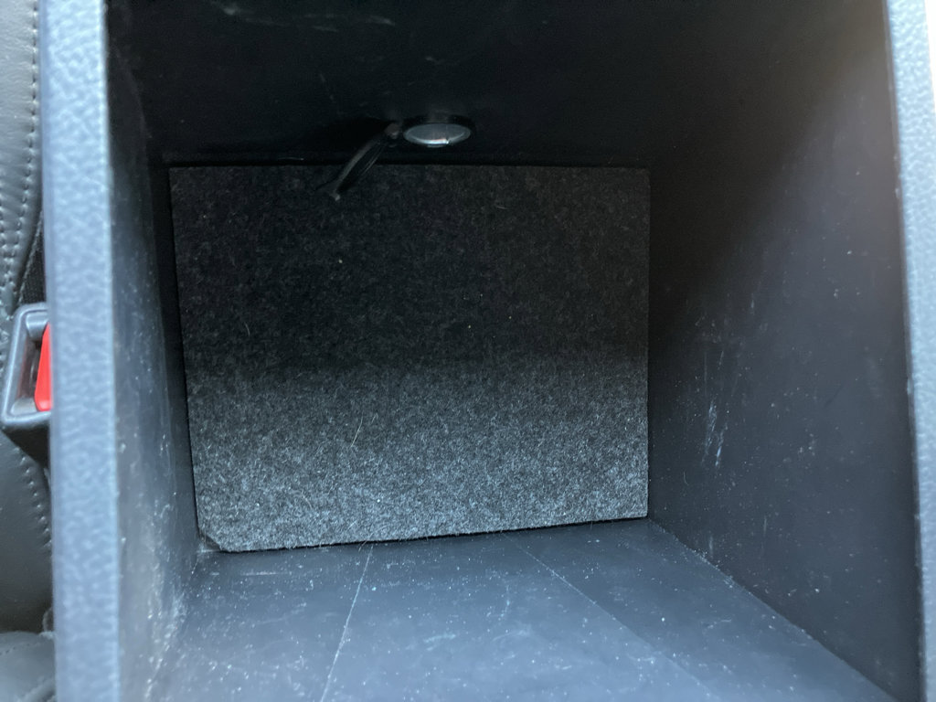 Used 2018 Toyota Tacoma TRD Sport image 25