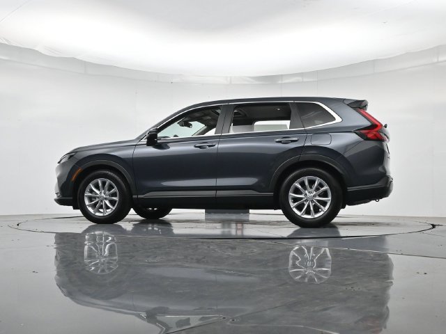 Used 2024 Honda CR-V EX image 38