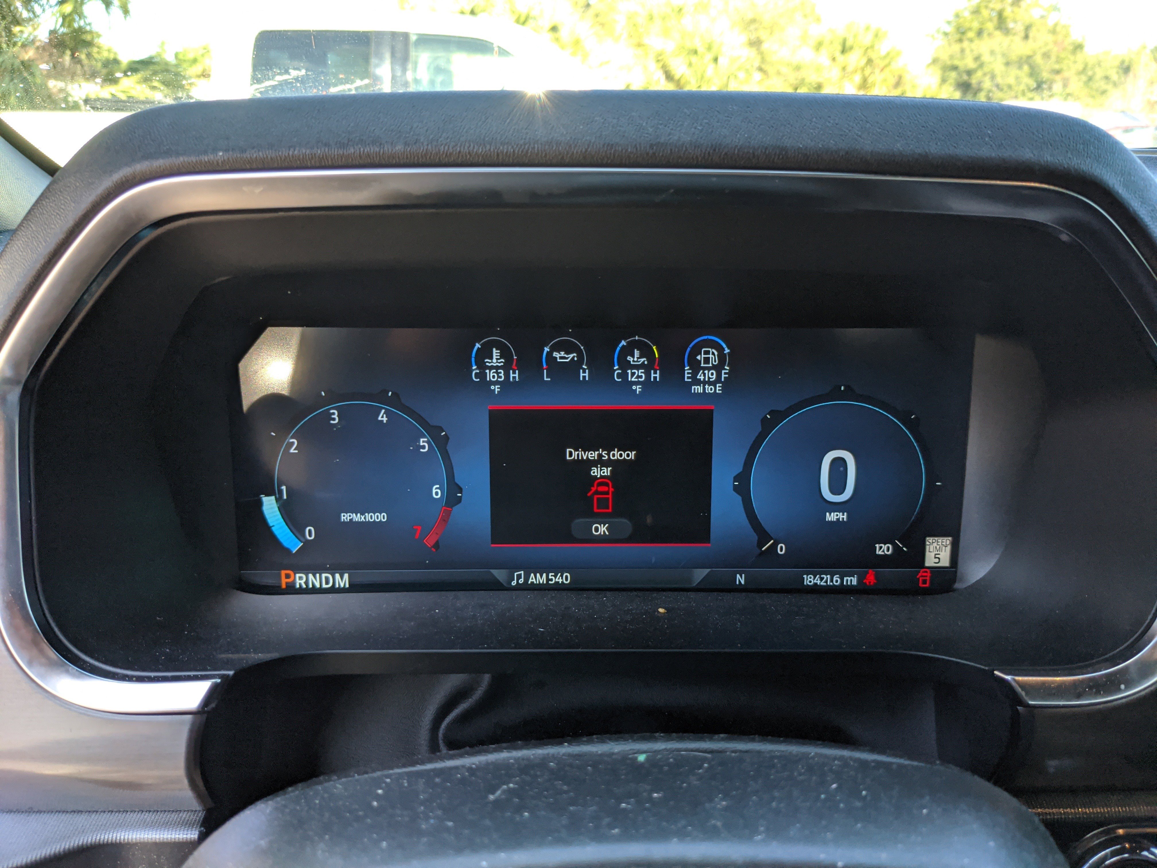 Certified 2024 Ford F150 Platinum image 38