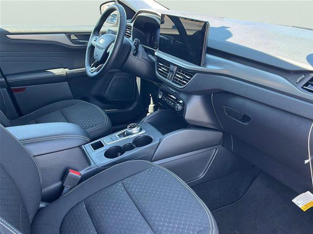 Certified 2024 Ford Escape Active w/ Tech Pack #1 AWD/4WD image 11