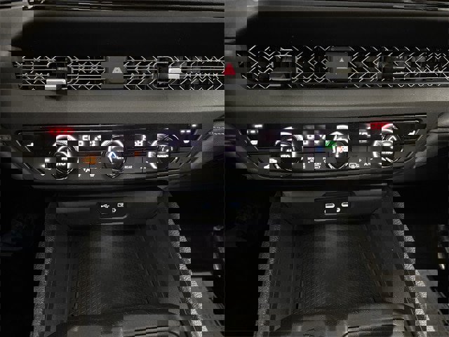 Used 2023 Honda Accord EX image 9