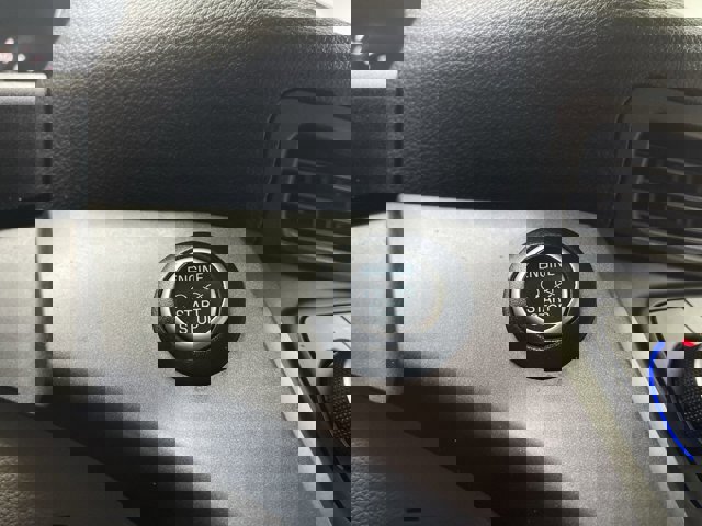 Certified 2019 Ford Escape SE image 28