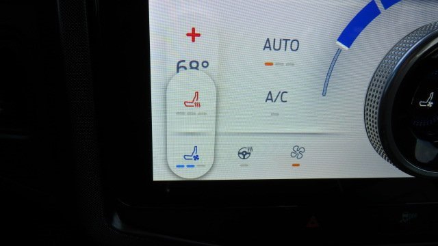 Certified 2023 Ford Expedition Max Limited image 21