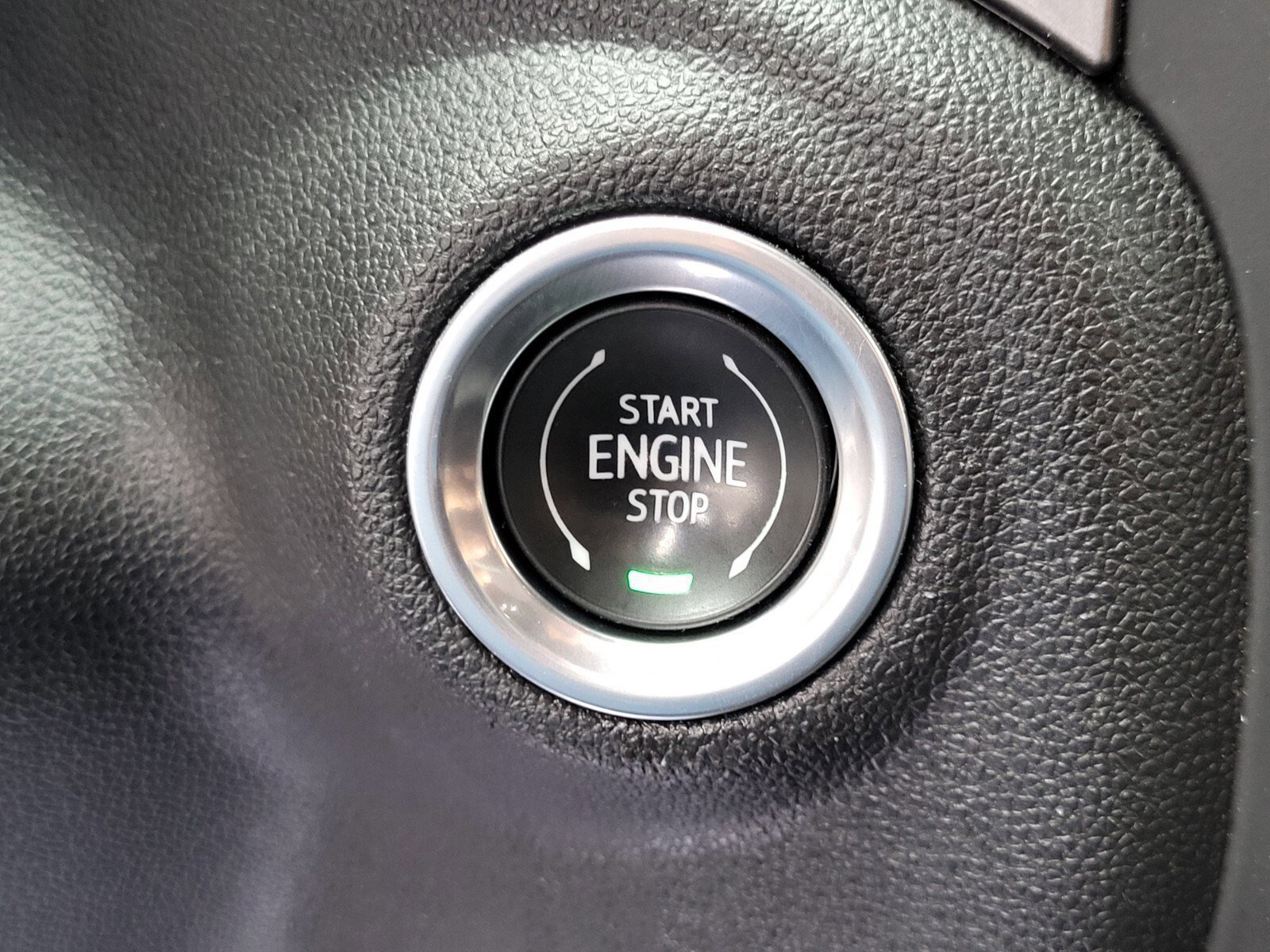 Used 2024 Chevrolet Silverado 1500 Custom image 24