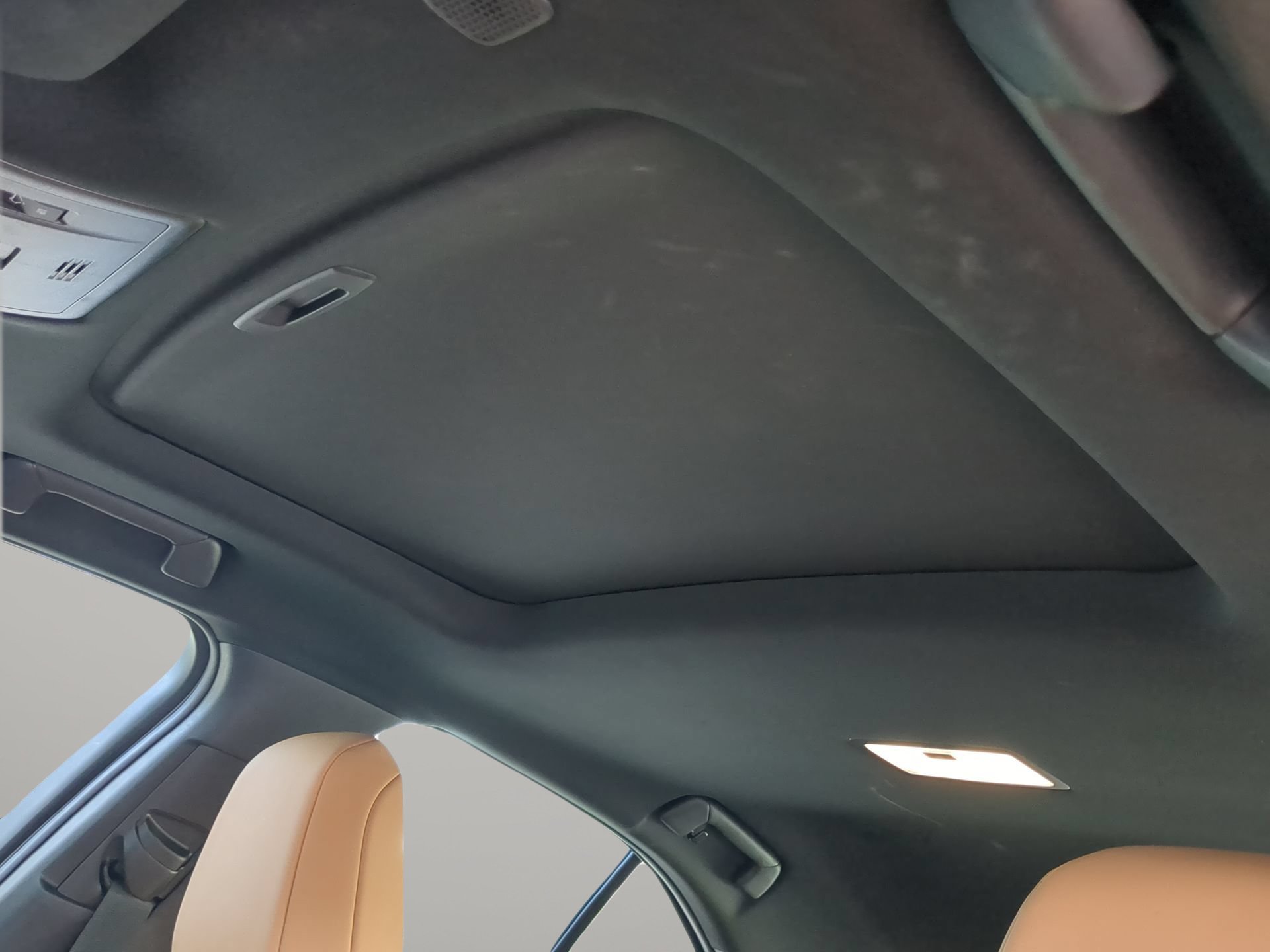 Used 2025 Lexus UX 300h FWD w/ Cold Area Package image 58