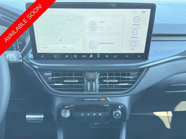 Certified 2023 Ford Escape ST-Line w/ Tech Pack #1 AWD/4WD image 27