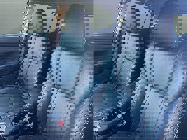 Used 2019 Subaru Crosstrek 2.0i Premium image 17