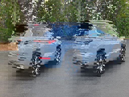 Used 2025 Mitsubishi Outlander SEL FWD image 5