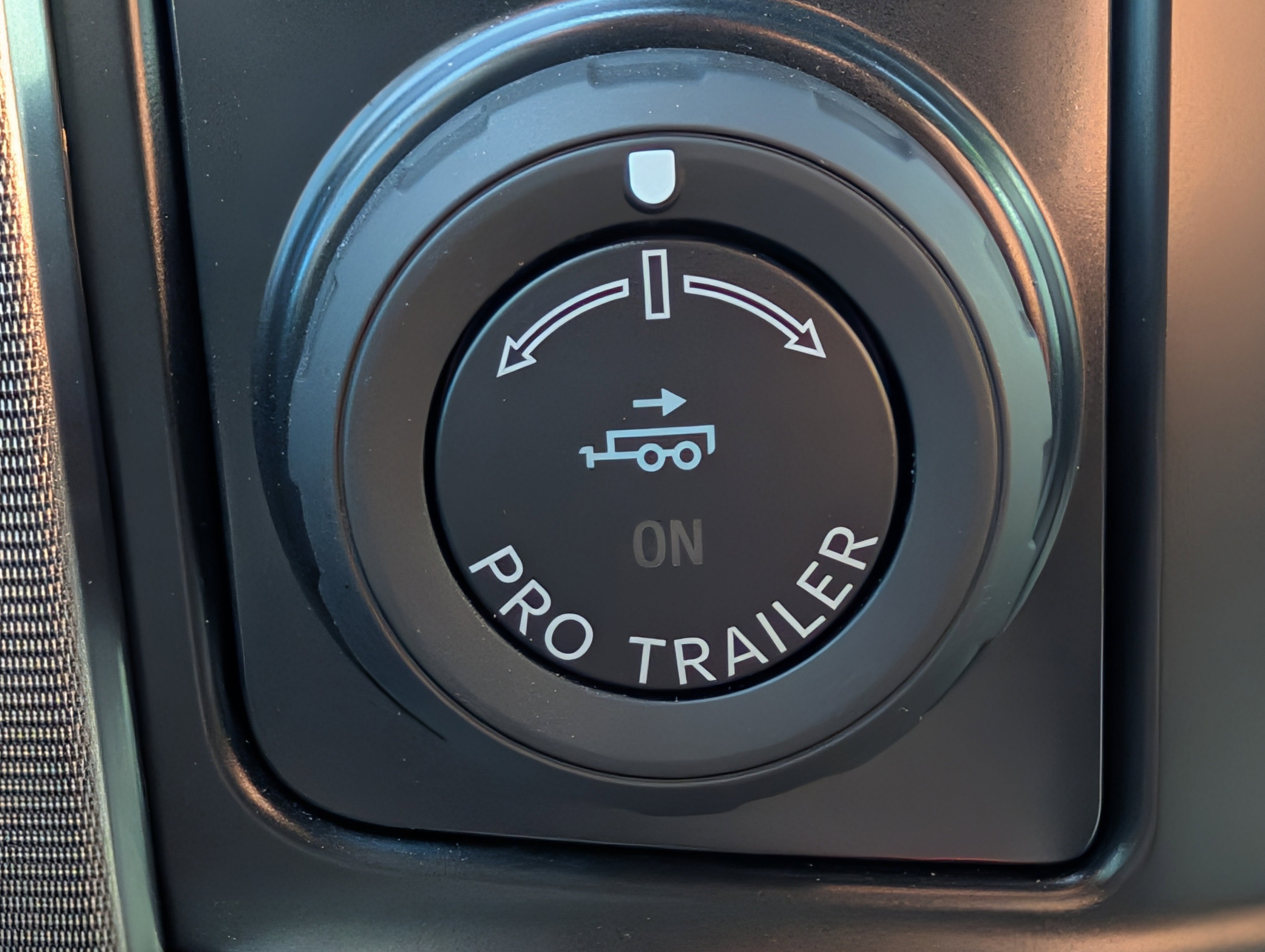 Certified 2025 Ford F150 Platinum AWD/4WD image 36