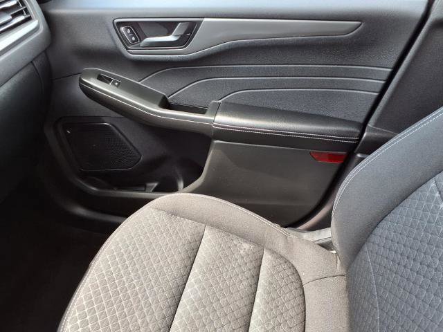Certified 2023 Ford Escape Active image 22