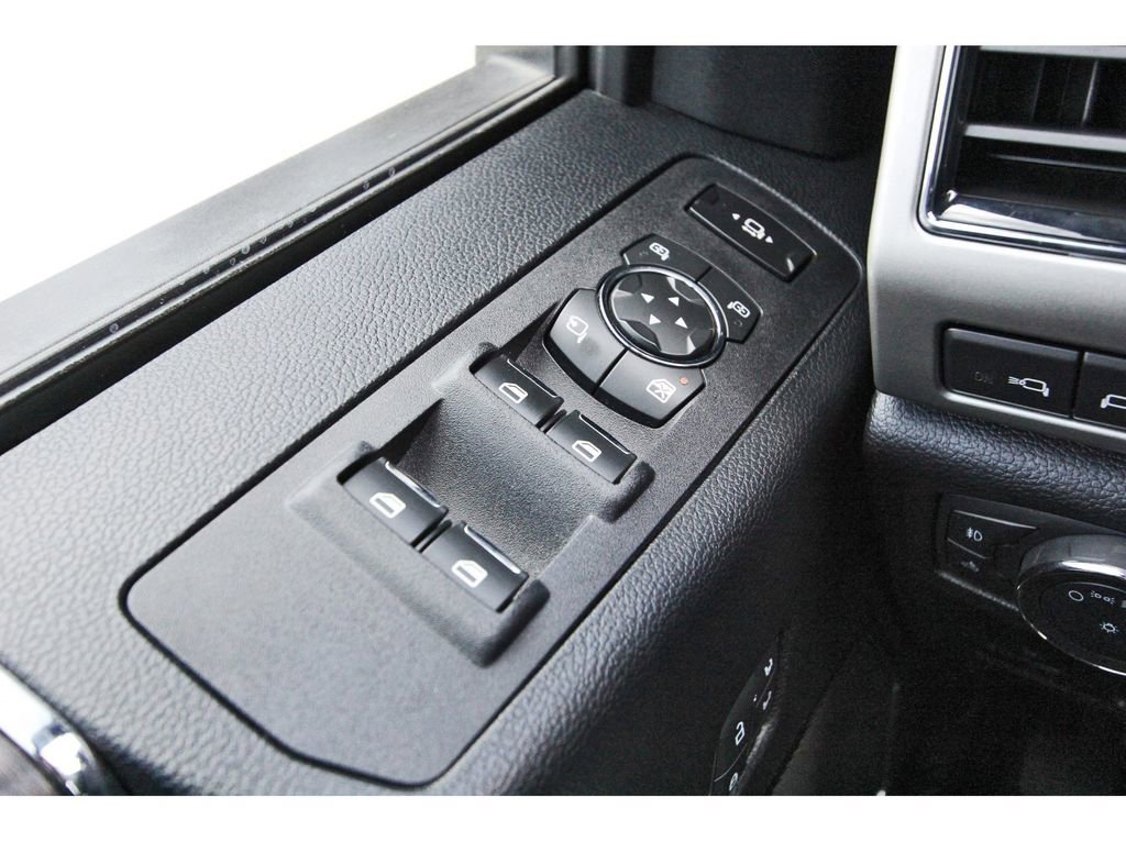 Certified 2020 Ford F250 Lariat AWD/4WD image 21
