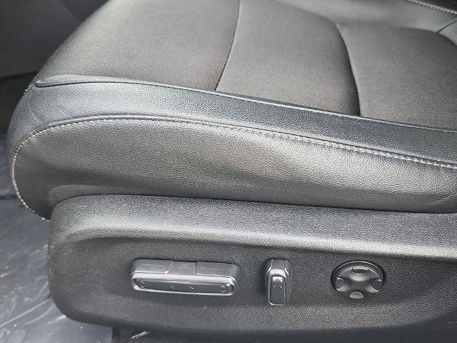 Used 2021 Honda Accord Sport image 25