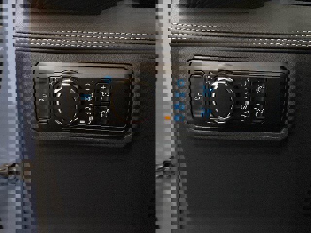 Certified 2024 Ford Mustang GT Premium image 15