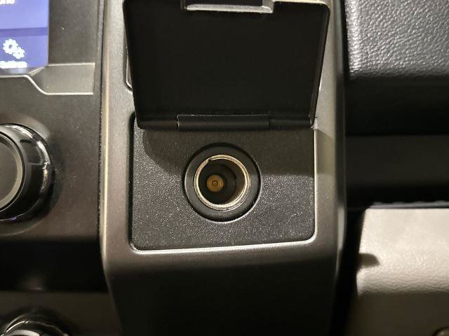 Certified 2019 Ford F150 XLT AWD/4WD image 30