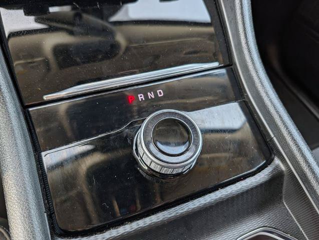 Used 2023 Jeep Grand Cherokee Laredo AWD/4WD image 21