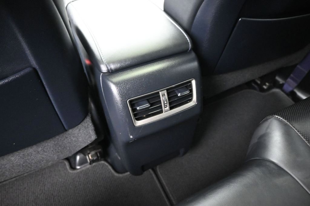 Used 2022 Lexus RX 350L Premium w/ Special Edition AWD/4WD image 25