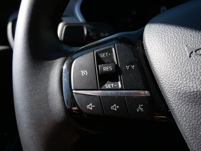 Certified 2023 Ford Escape Active AWD/4WD image 20