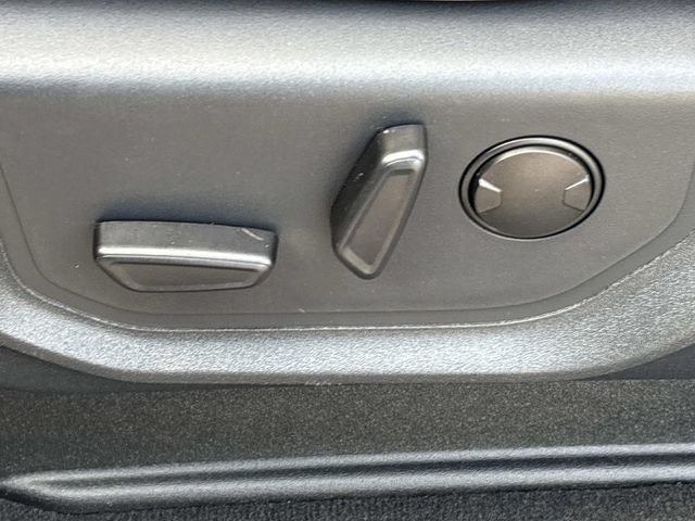 Certified 2024 Ford Expedition XLT RWD image 29