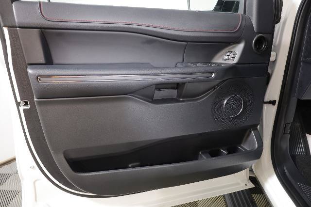 Certified 2023 Ford Expedition Max Limited AWD/4WD image 31