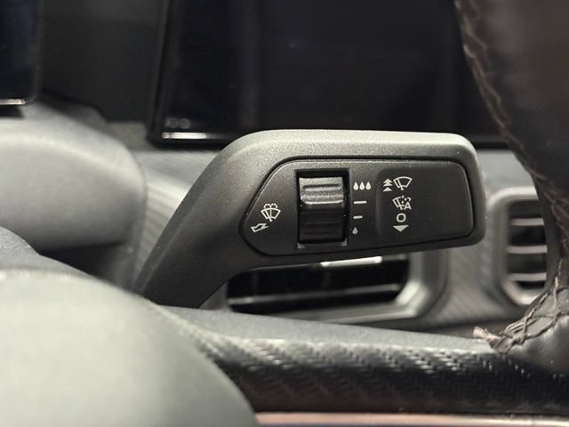 Certified 2024 Ford Mustang Coupe RWD image 20
