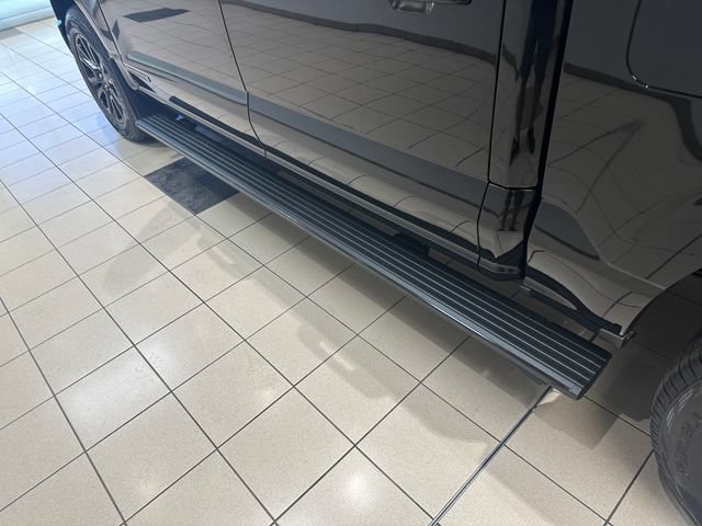 Certified 2024 Ford F150 Platinum AWD/4WD image 28