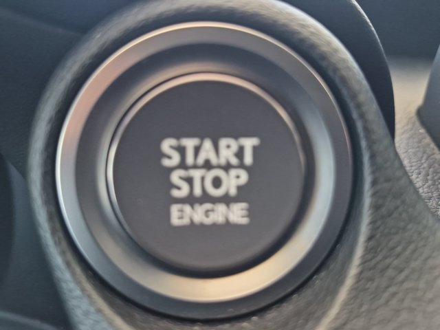 Used 2021 Lexus IS 350 F Sport RWD image 28