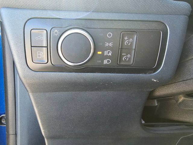 Certified 2024 Ford Maverick XLT FWD image 15