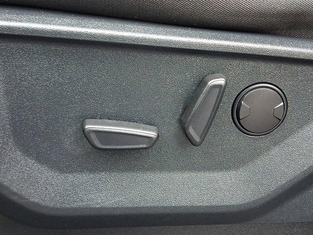 Certified 2023 Ford F150 XLT w/ Equipment Group 302A High AWD/4WD image 27