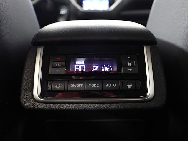 Used 2024 Subaru Ascent Limited image 19