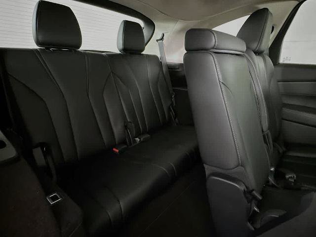 Used 2023 Acura MDX w/ Technology Package FWD image 30
